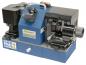 Preview: Bernardo Schaftfraeserschleifmaschine EMG 14 Pro